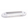 Narva Led Awning/Scene Light 218Mm 87794-12