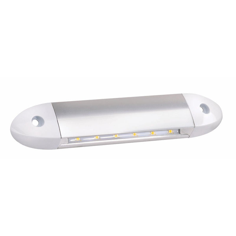 Narva Led Awning/Scene Light 218Mm 87794-12