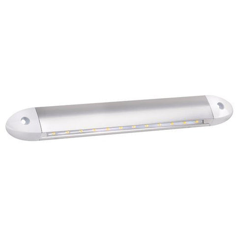 Narva LED High Powered Awning Lamp 12/24V 332mm 87796