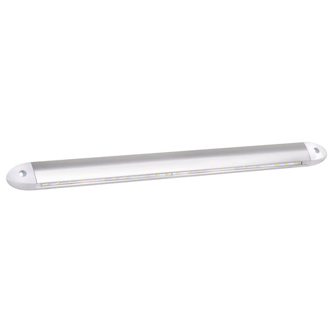 Narva LED High Powered Awning Lamp 12/24V 87798