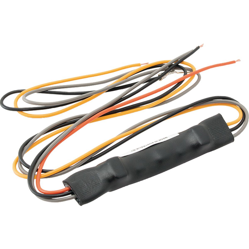 Redarc 24V to 12V Gauge Adaptor GA-2412V