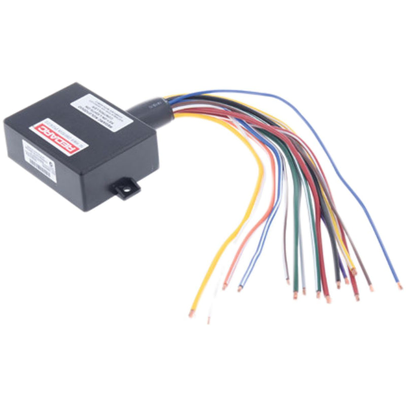 Redarc 12V Daytime Light Module KOLO12DU