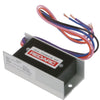 Redarc Voltage Reducer 2A Switchmode SMF2