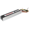 Redarc Voltage Reducer 10A 5 Circuit VRM-REV