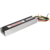 Redarc Voltage Reducer 10A 5 Circuit VRM-REV