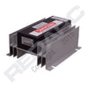 Redarc Voltage Reducer 10A Single VRT10