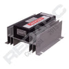 Redarc Voltage Reducer 10A Single VRT10