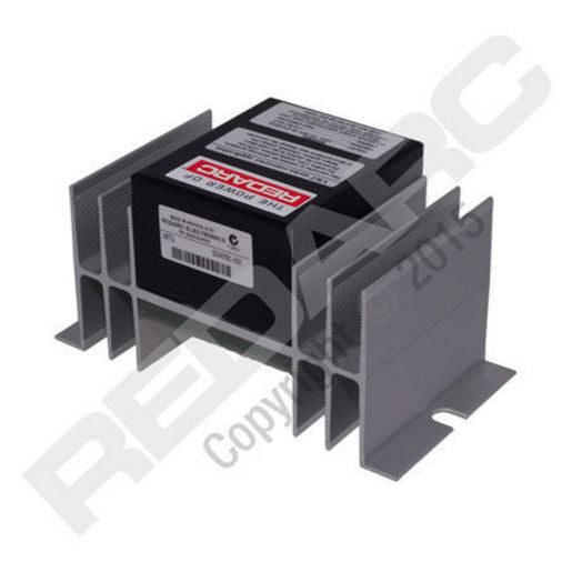 Redarc Voltage Reducer 3.5A Single VRT3