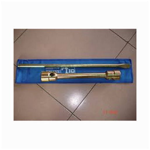 Skipper Trucks Wheel Wrench 41Mm 21Mm AM041