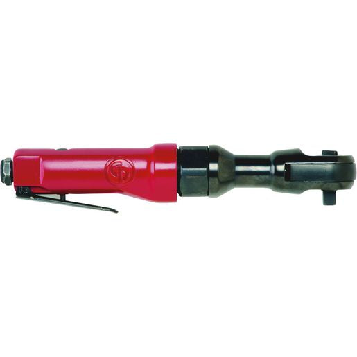 CP Tool Company Air Ratchet 3/8 CP886