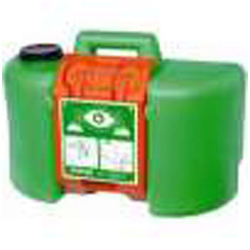 Enware Australia Portable Gravity Fed Eye Wash System