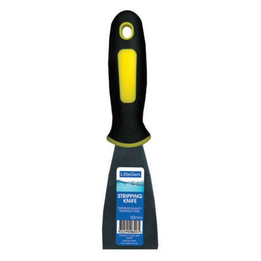 Rokset Industries Little Gem Flexible Stripping Knife