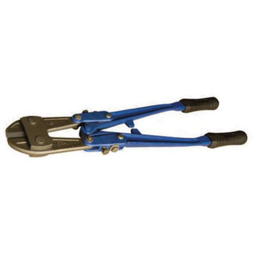 Eclipse Spear & Jackson Solid Forged Bolt Cutter 335Mm