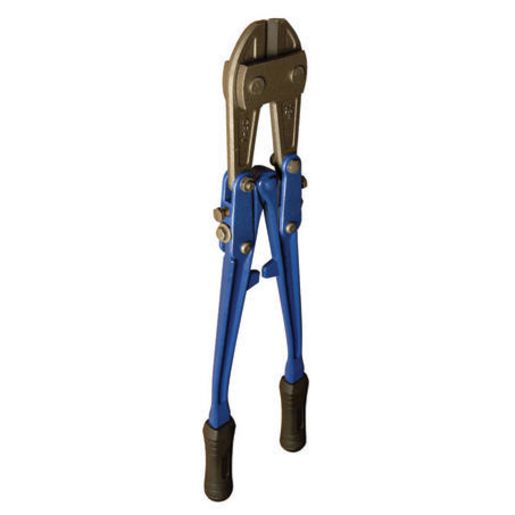 Eclipse Spear & Jackson Solid Forged Bolt Cutter 610Mm