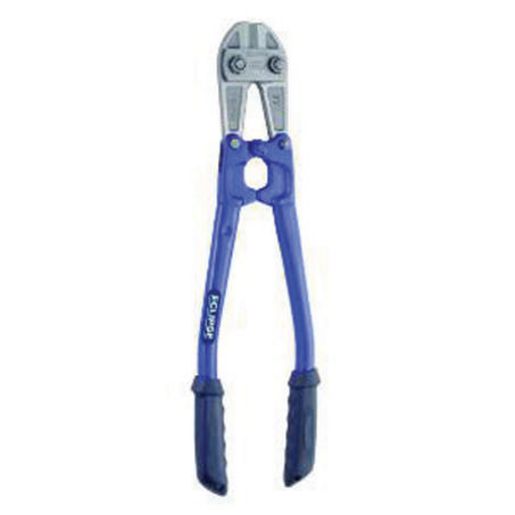 Eclipse Spear & Jackson Tubular Bolt Cutter 762Mm