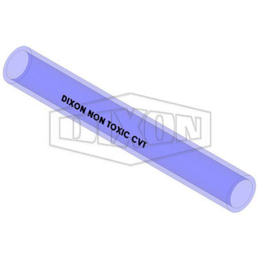 Dixon Asia Pacific Hose Pvc Air/Water 10Mm X 30M H1601030C