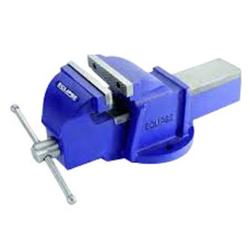 Eclipse Mechanics Vice 100mm EC-EMV3