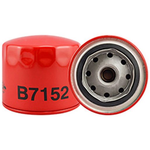 Baldwin Spin-On Oil Filter B7152