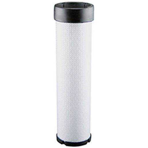 Baldwin Radial Seal Air Filter Element RS3545