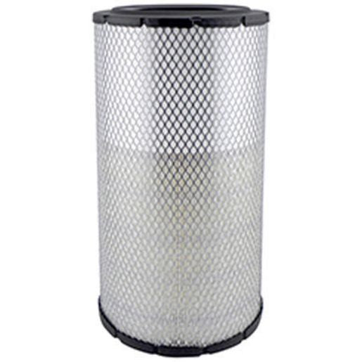 Baldwin Radial Seal Air Filter Element RS3884