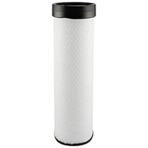 Baldwin Radial Seal Air Filter Element RS3885