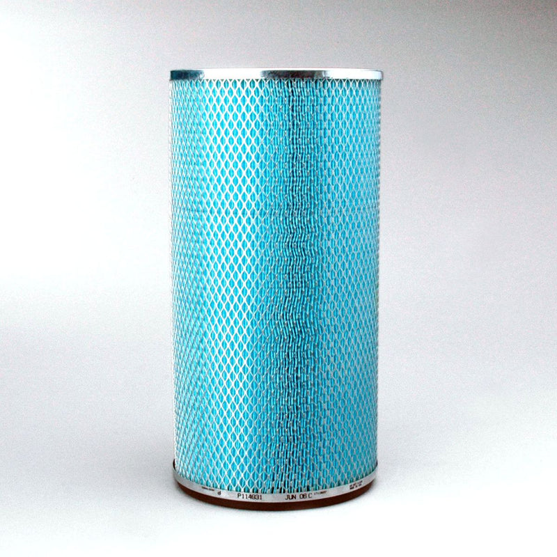 Donaldson Air Filter P114931