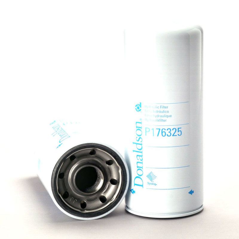 Donaldson Oil Filter P176325