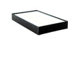 Donaldson Air Filter P500195