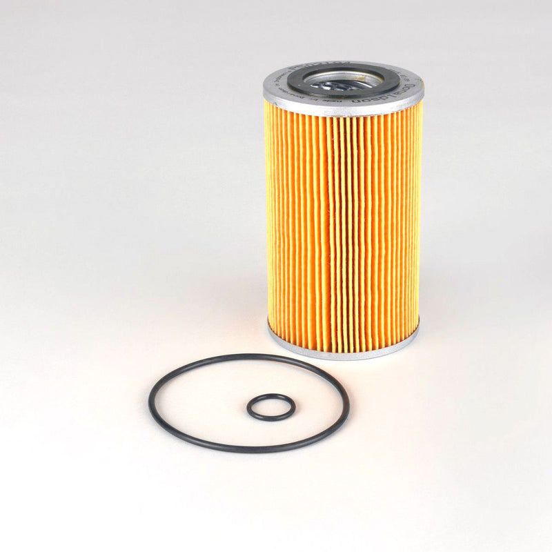 Donaldson Oil Filter P502194