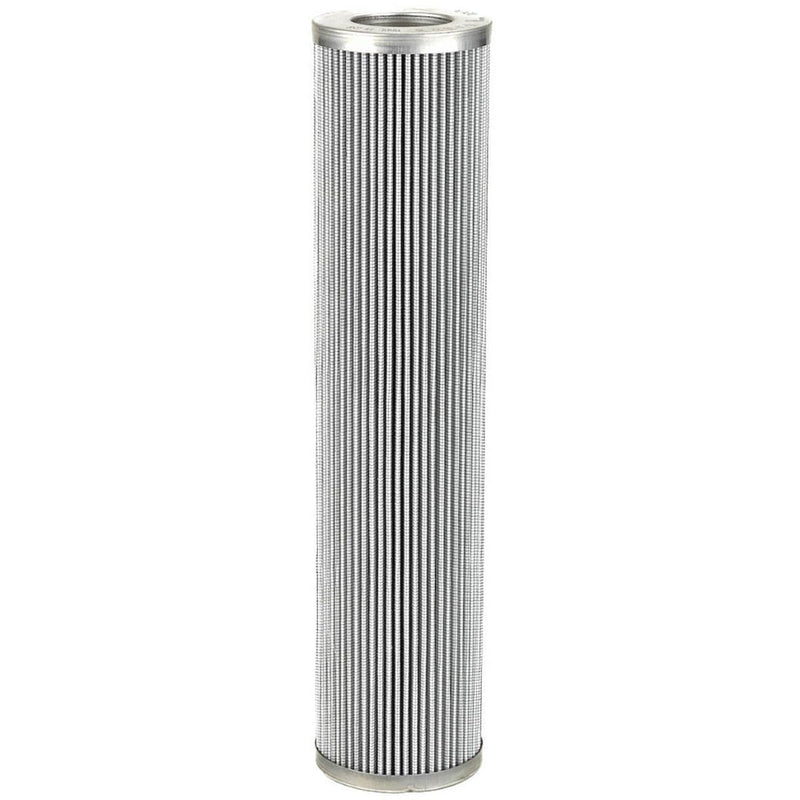 Donaldson Filter P502368