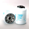 Donaldson Fuel Water Separator Filter P551034