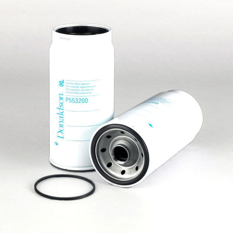 Donaldson Fuel Water Separator Filter P553200