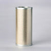 Donaldson Oil Filter P557380