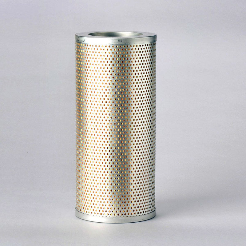 Donaldson Oil Filter P557380