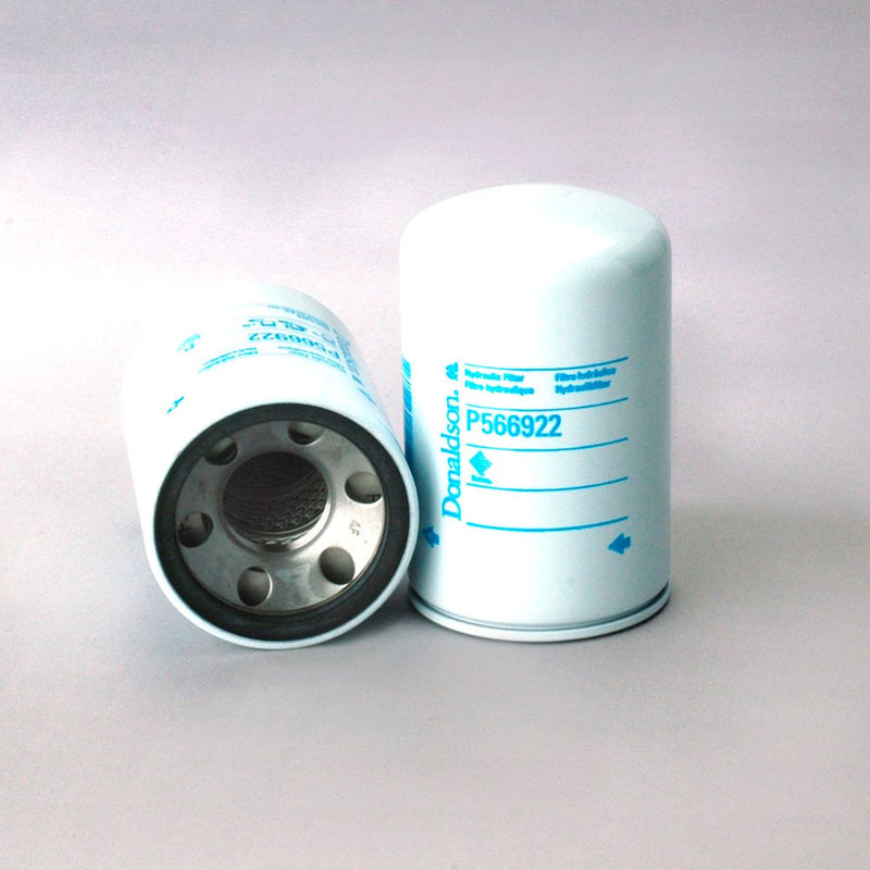 Donaldson Oil Filter P566922