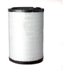 Donaldson Air Filter P780331