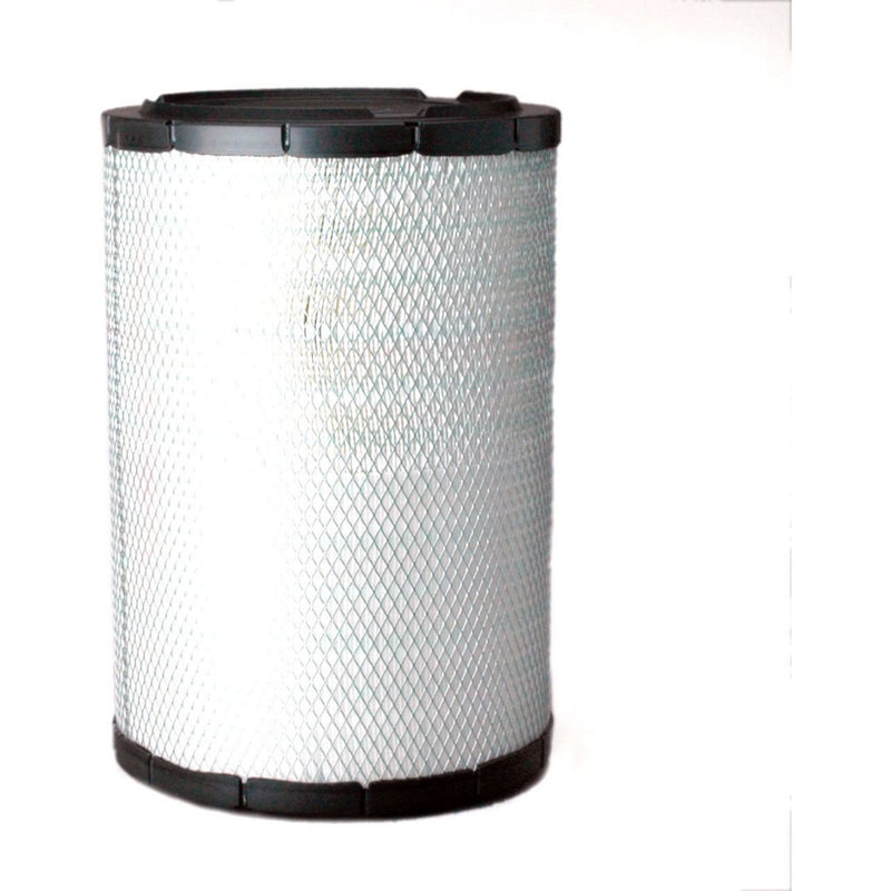 Donaldson Air Filter P780331