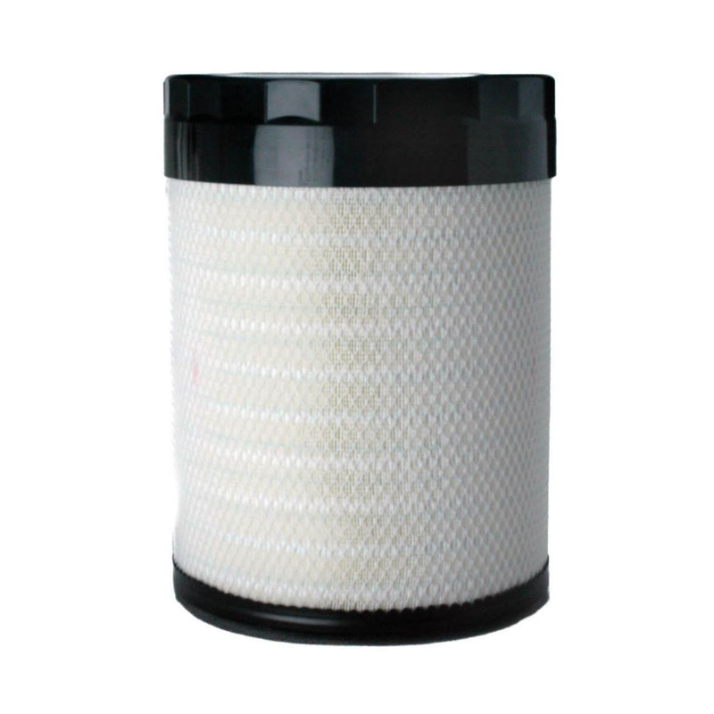 Donaldson Filter P786197