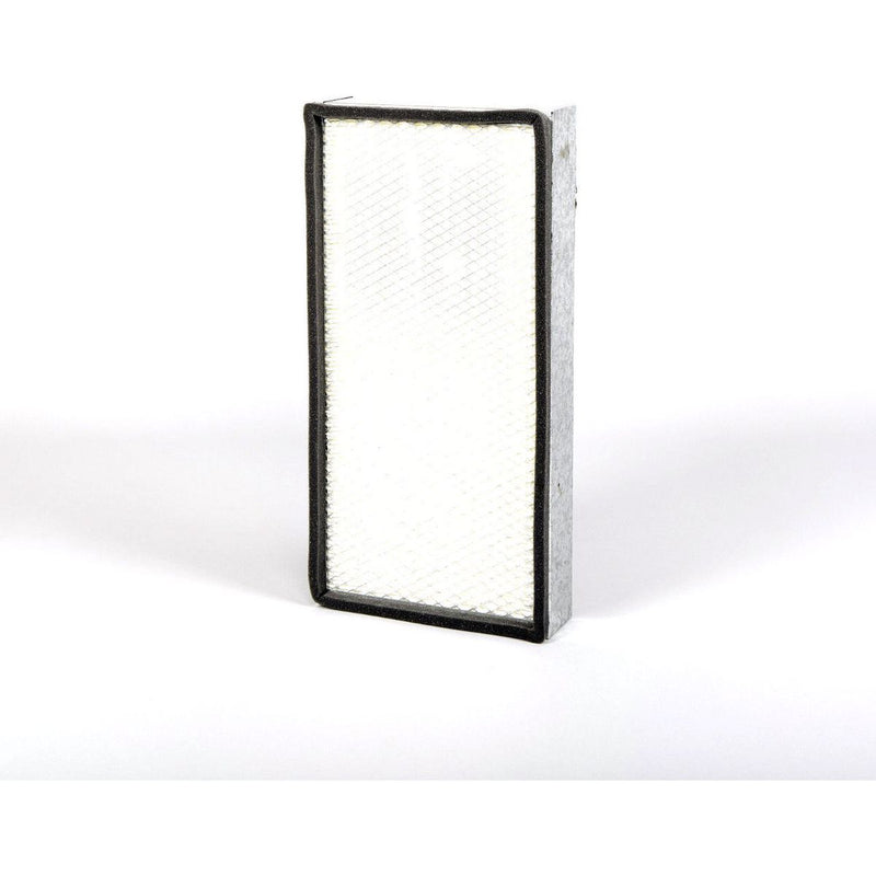 Donaldson Air Filter P814472