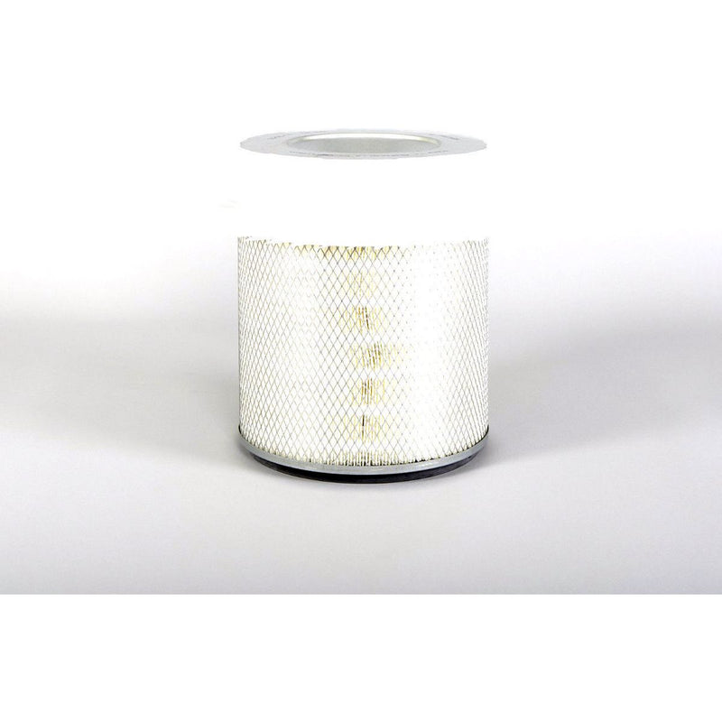 Donaldson Air Filter P900408