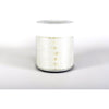 Donaldson Air Filter P900408