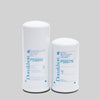 Donaldson Filter Service Kit X900009