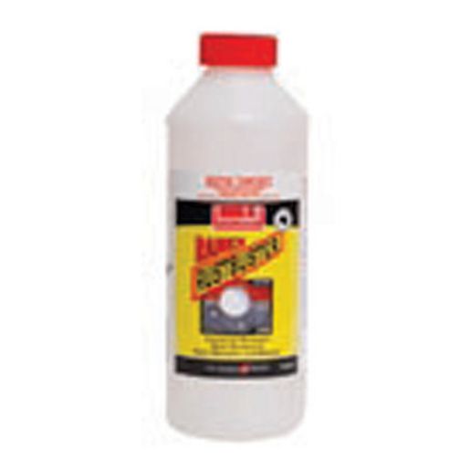 Ranex Rustbuster 1Ltr RANEX1L