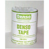 Denso Tape 75mmx10M Roll P600075-44