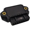 Goss Ignition Module IM112