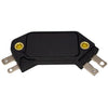 Goss Ignition Module IM113