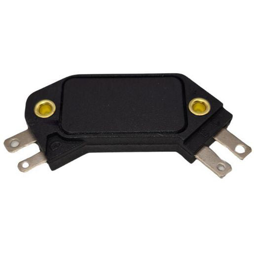 Goss Ignition Module IM113