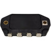 Goss Ignition Module IM124