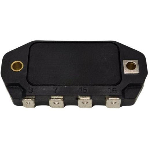 Goss Ignition Module IM124