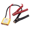 Matson Antizap Surge Protector Service Minder 12/24V